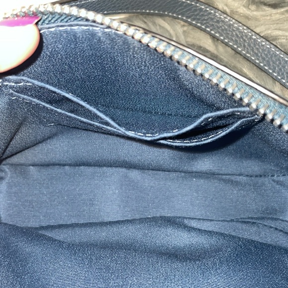 NWT Coach ‘Nolita’ Graphic 19 Shoulder Bag - Picture 10 of 11